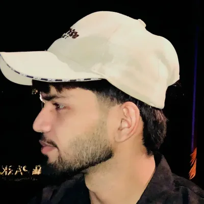 Rizwan Aslam, editor of GrammarVista.com