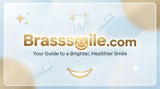 Brasssmile com What It Covers, and What You Should Know