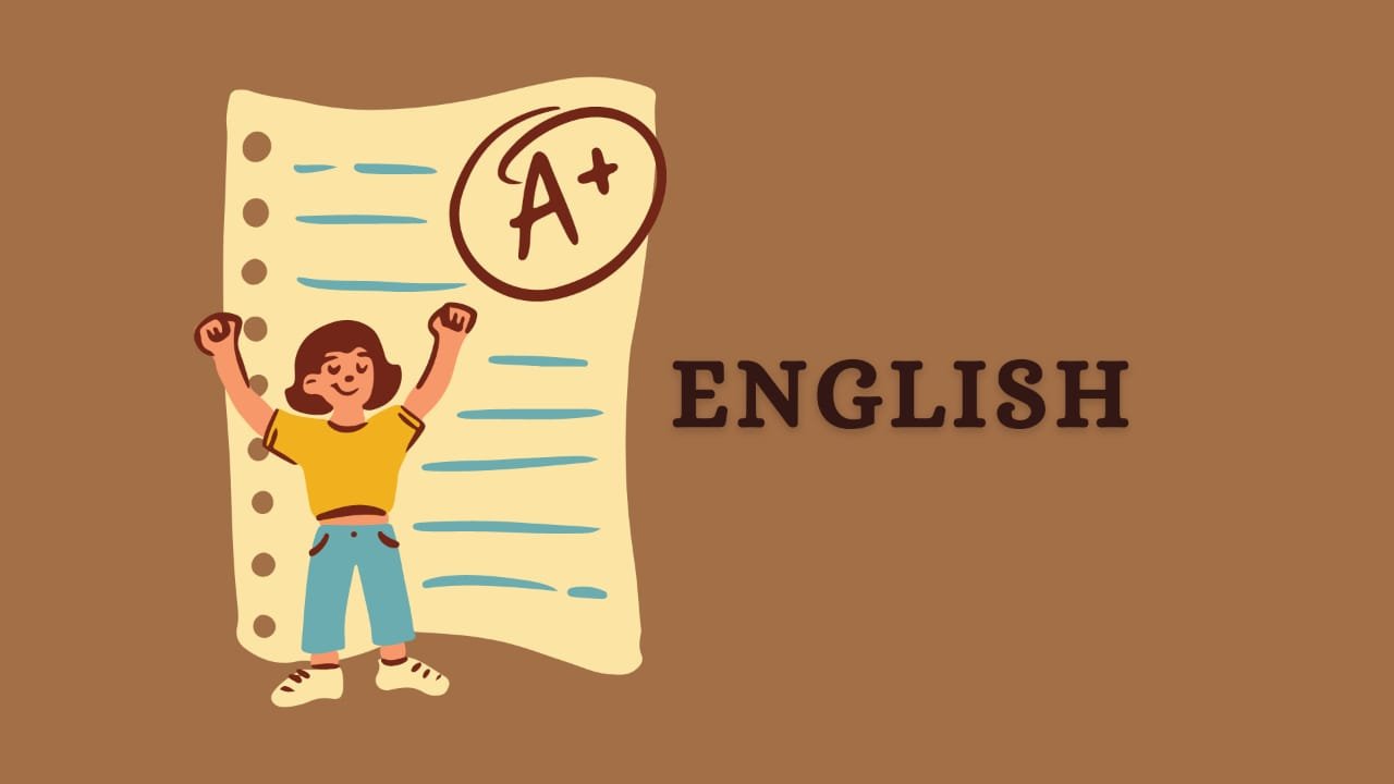 What Is a Quality Adjective? Examples and a List